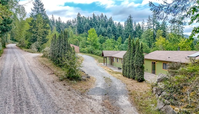 14116 419th St E, Eatonville, WA 98328 - photo 40