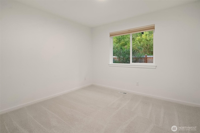 16515 26th St E, Lake Tapps, WA 98391 - photo 30