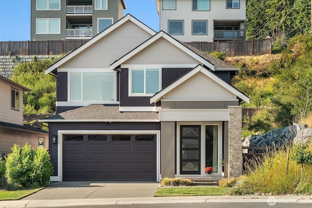 16515 26th St E, Lake Tapps, WA 98391 - photo 1