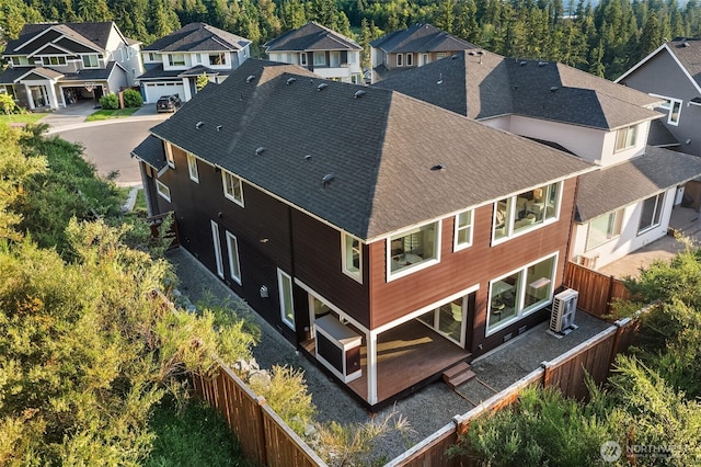 16515 26th St E, Lake Tapps, WA 98391 - photo 35