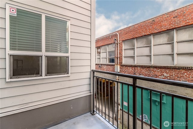 3028 Western Ave Unit 114, Seattle, WA 98121 - photo 8