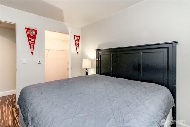 3028 Western Ave Unit 114, Seattle, WA 98121 - photo 10