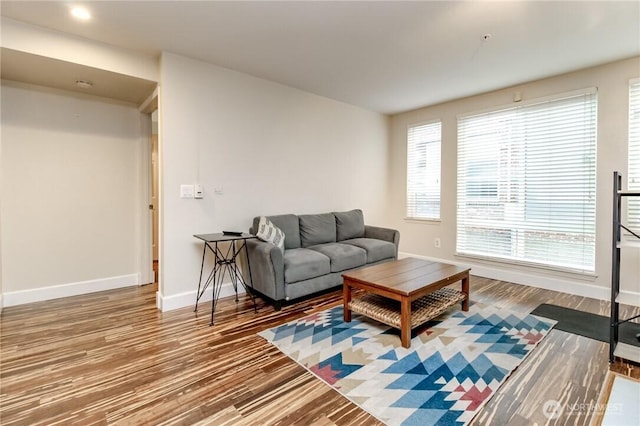 3028 Western Ave Unit 114, Seattle, WA 98121 - photo 19