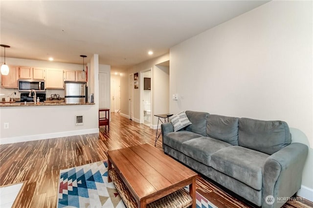 3028 Western Ave Unit 114, Seattle, WA 98121 - photo 20