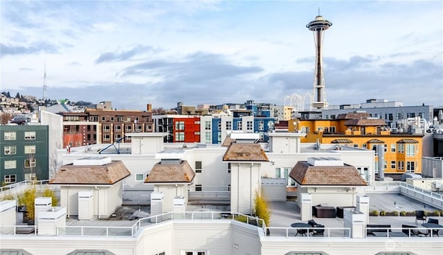 3028 Western Ave Unit 114, Seattle, WA 98121 - photo 26