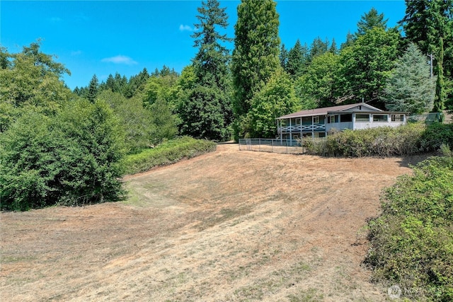 10268 Gertsch Rd SE, Port Orchard, WA 98367 - photo 1