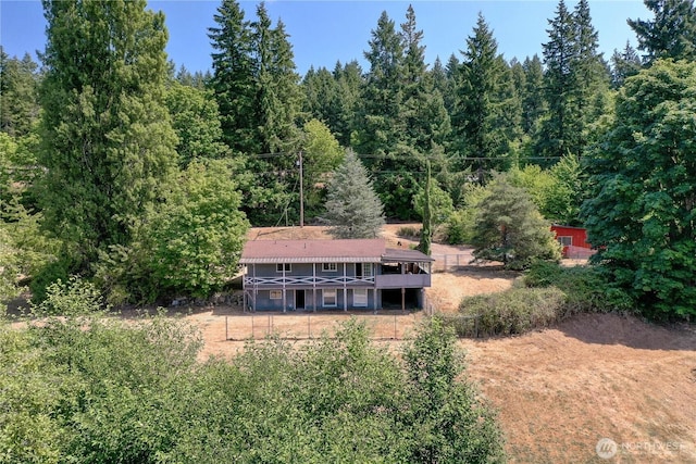 10268 Gertsch Rd SE, Port Orchard, WA 98367 - photo 2