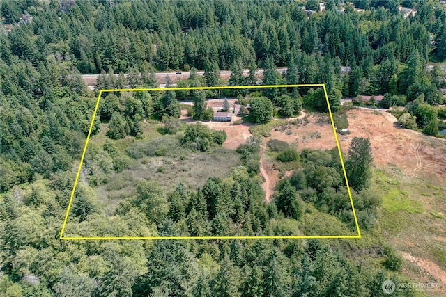 10268 Gertsch Rd SE, Port Orchard, WA 98367 - photo 3
