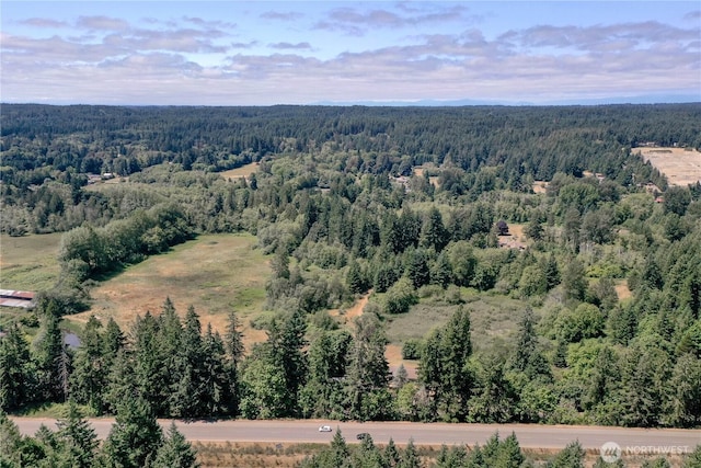 10268 Gertsch Rd SE, Port Orchard, WA 98367 - photo 4