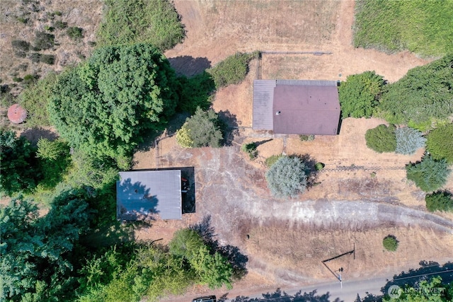 10268 Gertsch Rd SE, Port Orchard, WA 98367 - photo 6