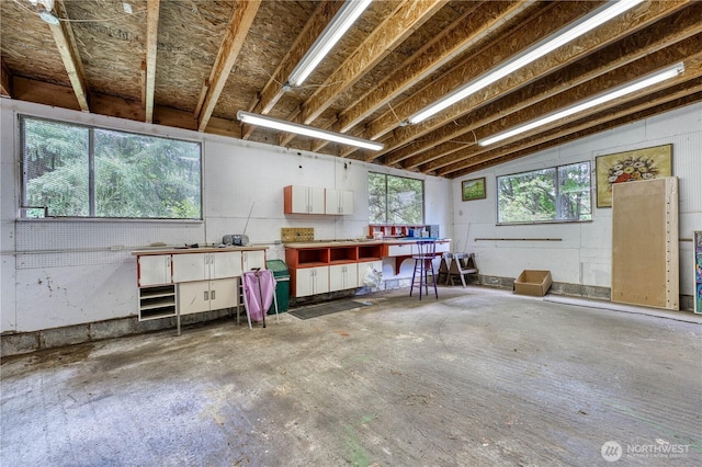 10268 Gertsch Rd SE, Port Orchard, WA 98367 - photo 8