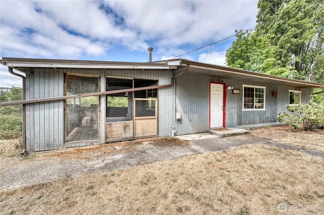 10268 Gertsch Rd SE, Port Orchard, WA 98367 - photo 10