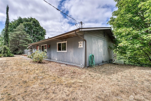 10268 Gertsch Rd SE, Port Orchard, WA 98367 - photo 11