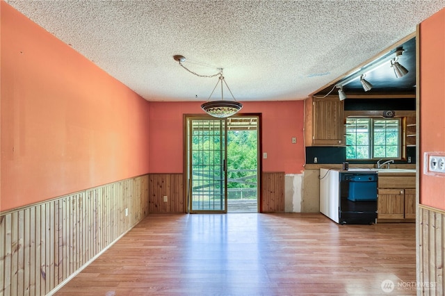 10268 Gertsch Rd SE, Port Orchard, WA 98367 - photo 12