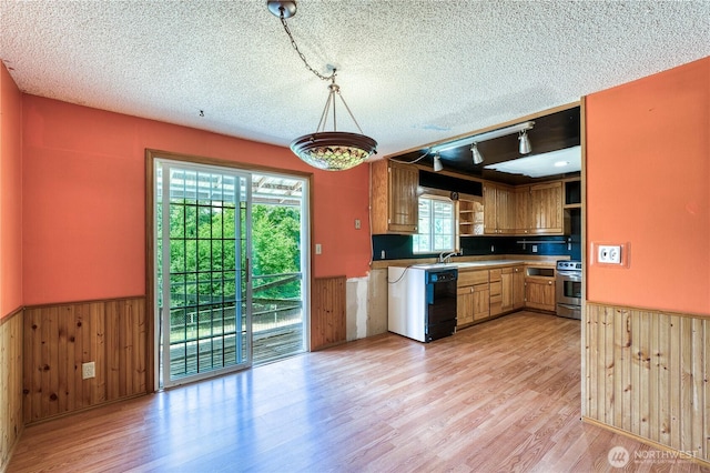 10268 Gertsch Rd SE, Port Orchard, WA 98367 - photo 13
