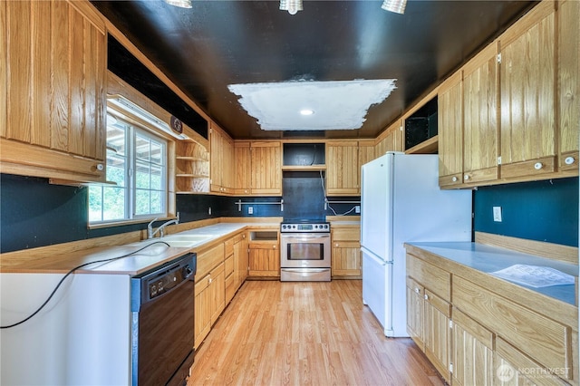 10268 Gertsch Rd SE, Port Orchard, WA 98367 - photo 14