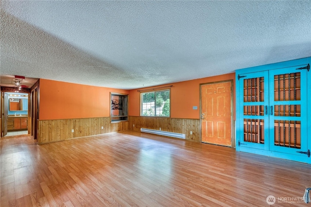 10268 Gertsch Rd SE, Port Orchard, WA 98367 - photo 15