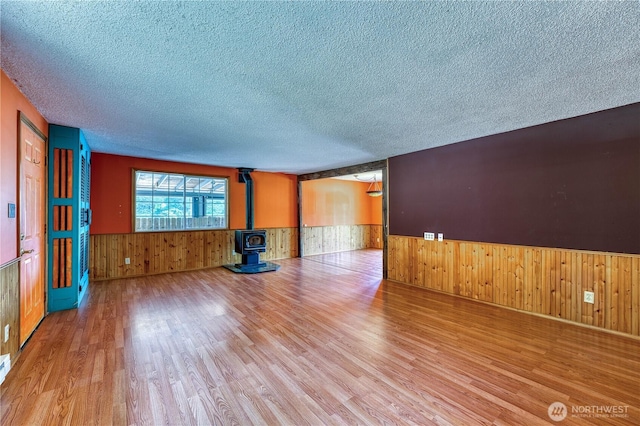 10268 Gertsch Rd SE, Port Orchard, WA 98367 - photo 16