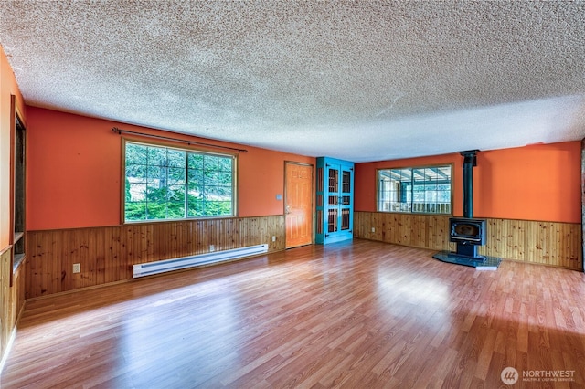 10268 Gertsch Rd SE, Port Orchard, WA 98367 - photo 17