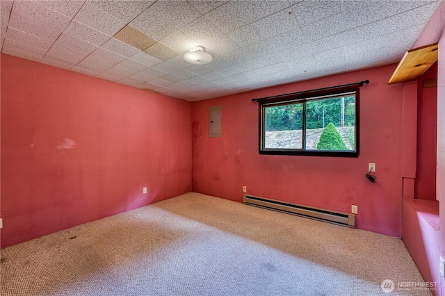 10268 Gertsch Rd SE, Port Orchard, WA 98367 - photo 18