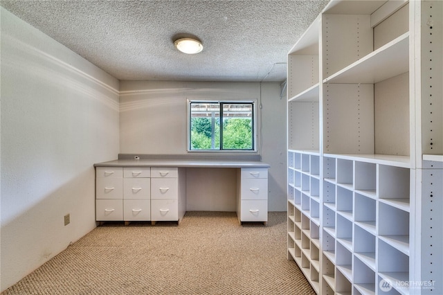 10268 Gertsch Rd SE, Port Orchard, WA 98367 - photo 20