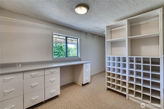 10268 Gertsch Rd SE, Port Orchard, WA 98367 - photo 21