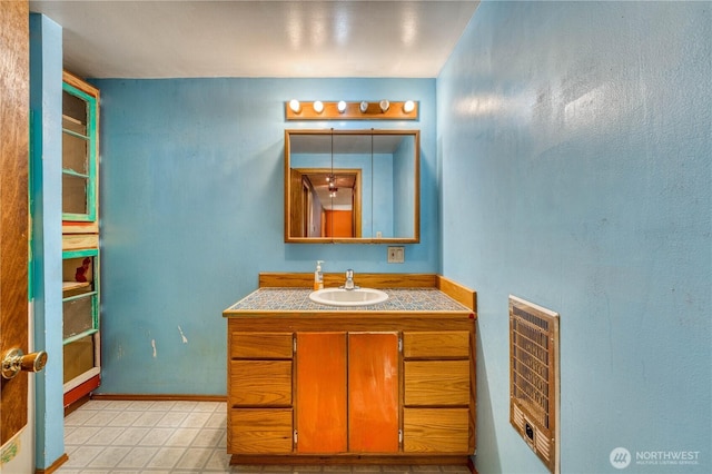 10268 Gertsch Rd SE, Port Orchard, WA 98367 - photo 22