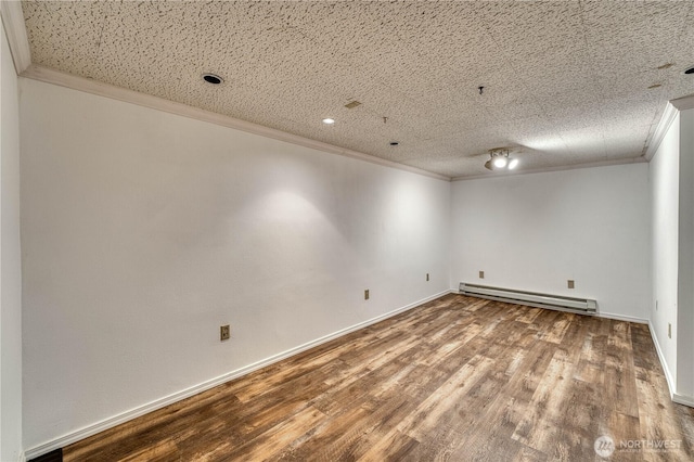 10268 Gertsch Rd SE, Port Orchard, WA 98367 - photo 23