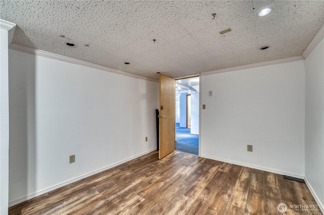10268 Gertsch Rd SE, Port Orchard, WA 98367 - photo 24