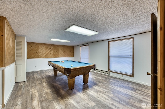 10268 Gertsch Rd SE, Port Orchard, WA 98367 - photo 25