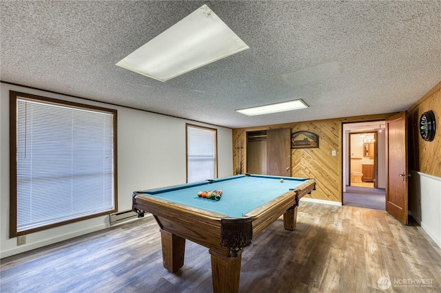 10268 Gertsch Rd SE, Port Orchard, WA 98367 - photo 26