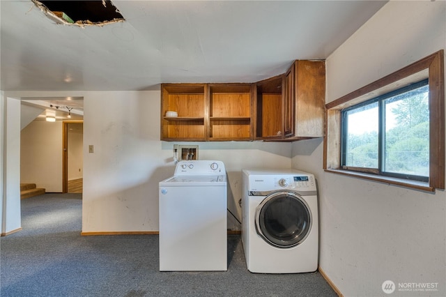 10268 Gertsch Rd SE, Port Orchard, WA 98367 - photo 27