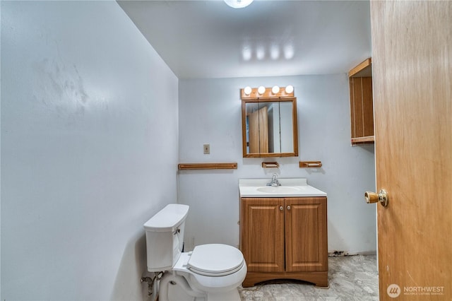 10268 Gertsch Rd SE, Port Orchard, WA 98367 - photo 28