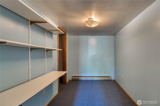 10268 Gertsch Rd SE, Port Orchard, WA 98367 - photo 29