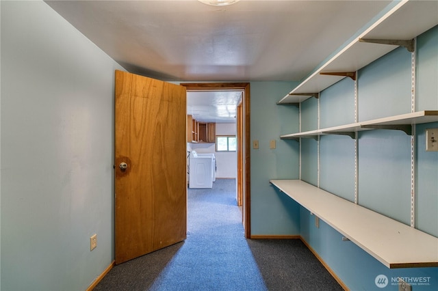 10268 Gertsch Rd SE, Port Orchard, WA 98367 - photo 30