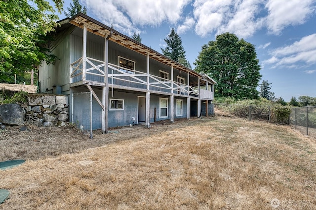 10268 Gertsch Rd SE, Port Orchard, WA 98367 - photo 31