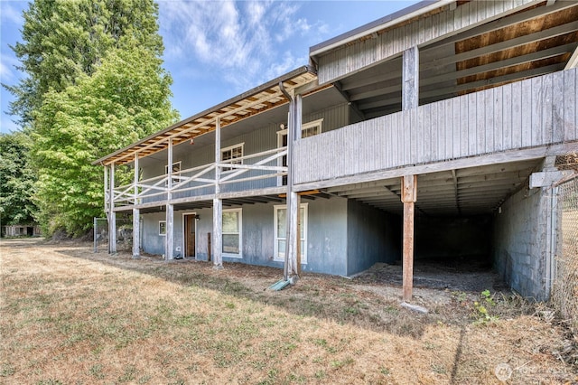 10268 Gertsch Rd SE, Port Orchard, WA 98367 - photo 32