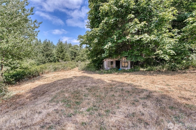 10268 Gertsch Rd SE, Port Orchard, WA 98367 - photo 33
