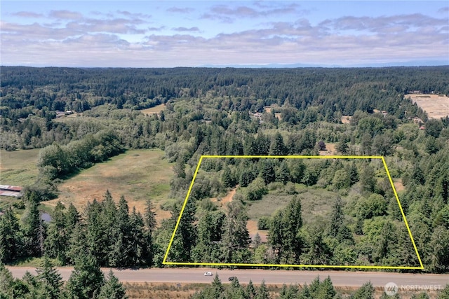 10268 Gertsch Rd SE, Port Orchard, WA 98367 - photo 5