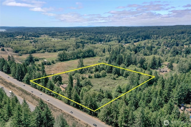 10268 Gertsch Rd SE, Port Orchard, WA 98367 - photo 35