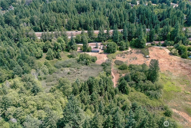 10268 Gertsch Rd SE, Port Orchard, WA 98367 - photo 37
