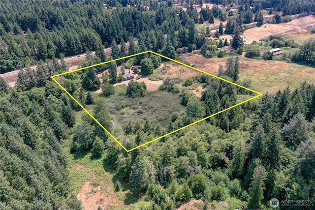 10268 Gertsch Rd SE, Port Orchard, WA 98367 - photo 38