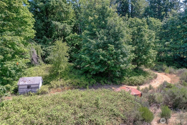 10268 Gertsch Rd SE, Port Orchard, WA 98367 - photo 40