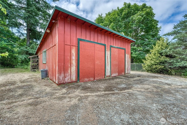 10268 Gertsch Rd SE, Port Orchard, WA 98367 - photo 9