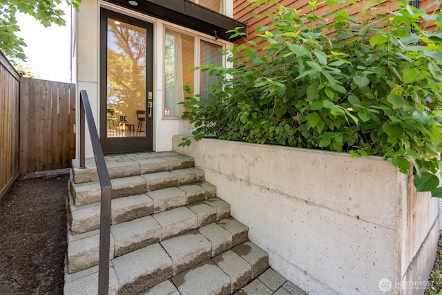 551 28th Ave, Seattle, WA 98122 - photo 1