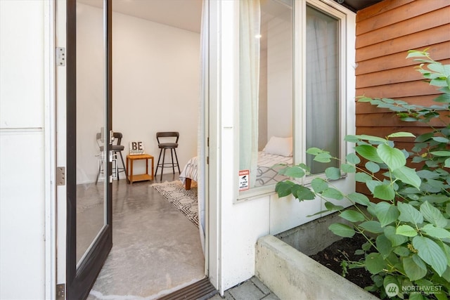 551 28th Ave, Seattle, WA 98122 - photo 2