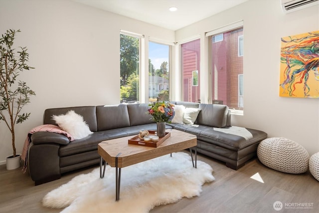 551 28th Ave, Seattle, WA 98122 - photo 3