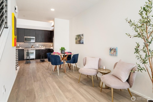 551 28th Ave, Seattle, WA 98122 - photo 7