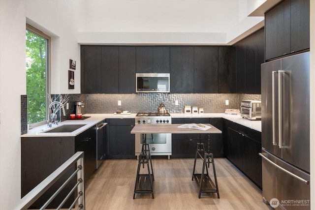 551 28th Ave, Seattle, WA 98122 - photo 9