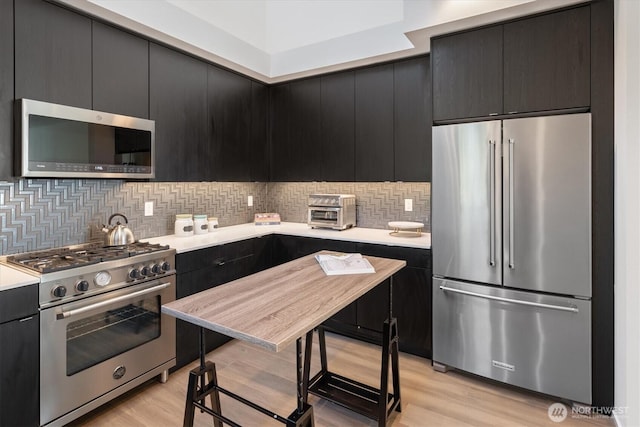 551 28th Ave, Seattle, WA 98122 - photo 11
